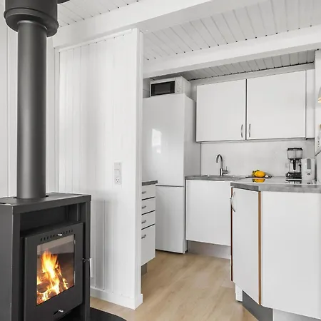 Gorgeous In With Wifi *