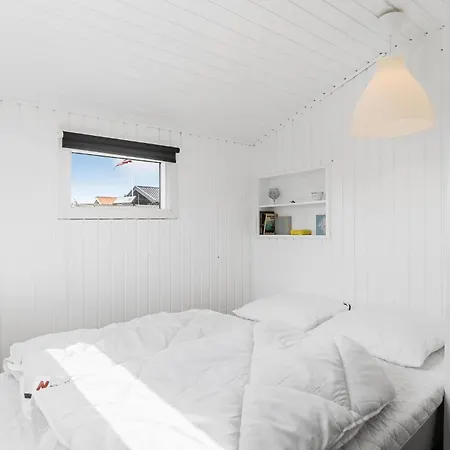 Gorgeous In With Wifi Holiday home *