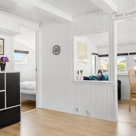 Gorgeous In With Wifi