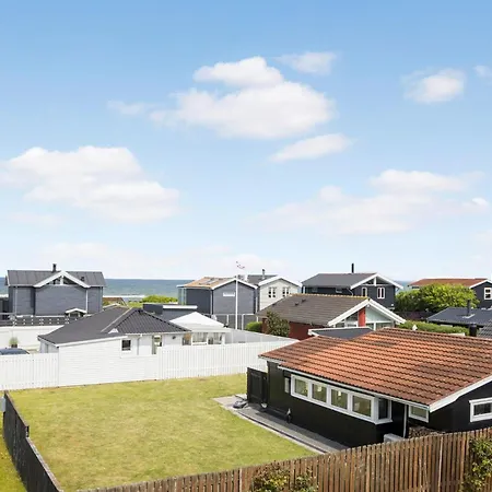 Gorgeous In With Wifi Holiday home *