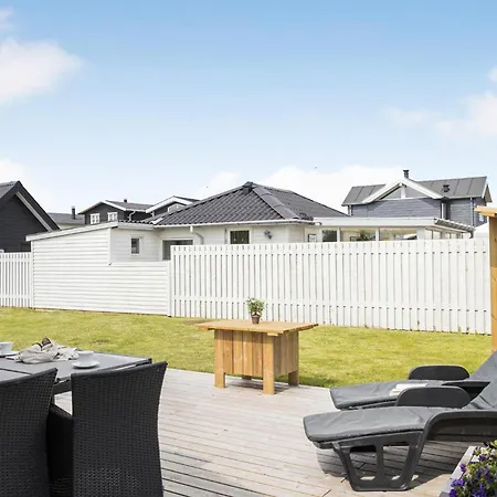 Gorgeous In With Wifi * Otterup