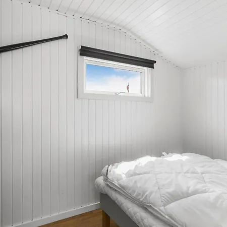 Gorgeous In With Wifi Semesterbostad *