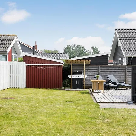 Gorgeous In With Wifi * Otterup