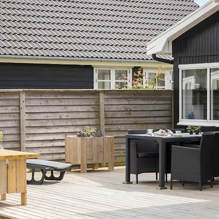 Gorgeous In With Wifi Holiday home