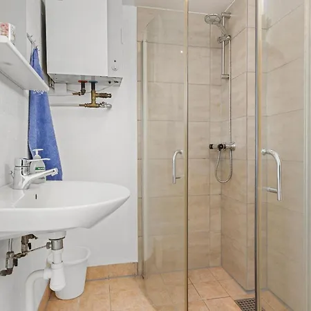 Gorgeous In With Wifi